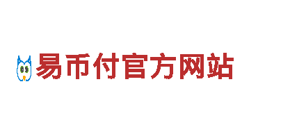 专业游戏广告公司小鸟体育最新地址，提升品牌曝光率